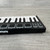 Used Alesis Vmini USB Keyboard Controller - 25-key 40112-S000185950 View 5