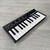 Used Alesis Vmini USB Keyboard Controller - 25-key 40112-S000185950 View 1