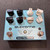 Used Mad Professor SUPREME Overdrive Pedal 40111-S000198597 View 1