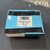 Used Mad Professor SUPREME Overdrive Pedal 40111-S000198597 View 4