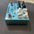 Used Mad Professor SUPREME Overdrive Pedal 40111-S000198597 View 2
