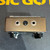 Used Mythos AIR LANE DRIVE Overdrive Pedal 40111-S000198598 View 3