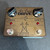 Used Mythos AIR LANE DRIVE Overdrive Pedal 40111-S000198598 View 1