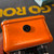 Used TRU FI COLOR DRIVER PEDAL Fuzz Pedal 40111-S000198599 View 6