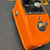 Used TRU FI COLOR DRIVER PEDAL Fuzz Pedal 40111-S000198599 View 3