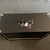 Used VUMBLE 2X12 SPEAKER CABINET 2 x 12 Guitar Speaker Cabinet 2 x 12 40111-S000198602 View 2