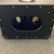 Used VUMBLE 2X12 SPEAKER CABINET 2 x 12 Guitar Speaker Cabinet 2 x 12 40111-S000198602 View 3