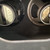 Used VUMBLE 2X12 SPEAKER CABINET 2 x 12 Guitar Speaker Cabinet 2 x 12 40111-S000198602 View 4