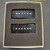 Used Mojotone QIET COILS P-90S Guitar Pickup 40111-S000198603 View 1