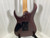 Used Ibanez RG470 + FLOYD ROSE II Vintage Super S Electric Guitar Brown 6-String 40107-S000159988 View 11