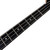 Used Ibanez GIO miKro GSRM20 Short Scale 4-String Electric Bass 40090-S000086556 View 10