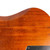 Used Ibanez GIO miKro GSRM20 Short Scale 4-String Electric Bass 40090-S000086556 View 17
