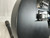 Used First Act 222 ADAM LEVINE Double Cut Electric Guitar Black 6-String 40012-S000320524 View 6