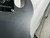 Used First Act 222 ADAM LEVINE Double Cut Electric Guitar Black 6-String 40012-S000320524 View 11
