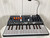 Used Arturia MICROFREAK W/MIC/PWR Compact Synthesizer Compact 40107-S000159989 View 1