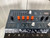 Used Arturia MICROFREAK W/MIC/PWR Compact Synthesizer Compact 40107-S000159989 View 3