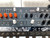 Used Arturia MICROFREAK W/MIC/PWR Compact Synthesizer Compact 40107-S000159989 View 4