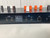 Used Arturia MICROFREAK W/MIC/PWR Compact Synthesizer Compact 40107-S000159989 View 10