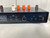 Used Arturia MICROFREAK W/MIC/PWR Compact Synthesizer Compact 40107-S000159989 View 11