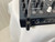 Used Arturia MICROFREAK W/MIC/PWR Compact Synthesizer Compact 40107-S000159989 View 13