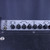 Used Boss KATANA KTN-210B BASS AMP 2 x 10 Bass Combo Amplifier 2 x 10 41140-S000143521 View 2