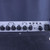 Used Boss KATANA KTN-210B BASS AMP 2 x 10 Bass Combo Amplifier 2 x 10 41140-S000143521 View 3