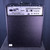 Used Boss KATANA KTN-210B BASS AMP 2 x 10 Bass Combo Amplifier 2 x 10 41140-S000143521 View 4