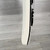 Used Ibanez GRGR120EX Electric Guitar - White 40112-S000185952 View 5