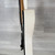 Used Ibanez GRGR120EX Electric Guitar - White 40112-S000185952 View 11