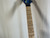 Used EVH WOLFGANG SPECIAL MIM Offset Double Cutaway Electric Guitar Blue 6-String 40012-S000320526 View 4