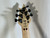 Used EVH WOLFGANG SPECIAL MIM Offset Double Cutaway Electric Guitar Blue 6-String 40012-S000320526 View 12