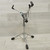 Used Ludwig Snare Stand 40015-S000345940 View 3