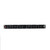 Used DBX 266XL Compressor View 1
