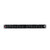 Used DBX 266XL Compressor View 1