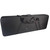 Used Brandless 76 Key Keyboard Case 40090-S000086558 View 2