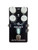 Used Electro Harmonix Oceans 11 Reverb Pedal 41115-S000120350 View 1