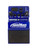Used Digitech JamMan SOLO XT Looper Pedal 41115-S000120351 View 1