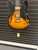 Used Epiphone DOT DELUXE Semi-Hollow Electric Guitar Sunburst 6-String 41116-S000055072 View 1