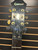 Used Epiphone DOT DELUXE Semi-Hollow Electric Guitar Sunburst 6-String 41116-S000055072 View 5