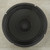 Used Celestion 12" G12T-75 16ohm Raw Speaker 40015-S000345943 View 3