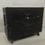 Used Marshall MC212 2x12 Guitar Speaker Cabinet - Local Pickup Only 40015-S000345942 View 4