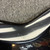 Used Squier JAZZ BASS MIJ E SERIES Vintage J Type Bass Guitar Black 4-String 40111-S000198608 View 17