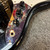 Used Squier JAZZ BASS MIJ E SERIES Vintage J Type Bass Guitar Black 4-String 40111-S000198608 View 6