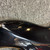 Used Squier JAZZ BASS MIJ E SERIES Vintage J Type Bass Guitar Black 4-String 40111-S000198608 View 16