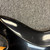 Used Squier JAZZ BASS MIJ E SERIES Vintage J Type Bass Guitar Black 4-String 40111-S000198608 View 15
