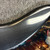 Used Squier JAZZ BASS MIJ E SERIES Vintage J Type Bass Guitar Black 4-String 40111-S000198608 View 18