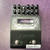 Used Two Notes LE BASS Bass Pre-Amp Pedal 40111-S000198609 View 1