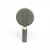 Used Nady RSM-4 Ribbon Microphone 41130-S000013324 View 2