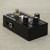 Used Mojo Hand Fx Kalamashoegazer Delay Pedal 40015-S000345945 View 5