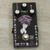Used Mojo Hand Fx Kalamashoegazer Delay Pedal 40015-S000345945 View 1